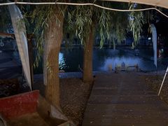 -酷鱼垂钓CLUB(朝阳区博大路店 )