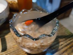 兰州甜胚子-左陕右甘(亚运村店)