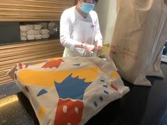 -微热山丘(台北民生公园门市店)