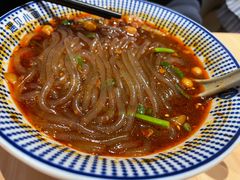 -遇见小面(东方宝泰店)