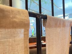 -RUXU入续糖水铺与包(卓悦中心店)