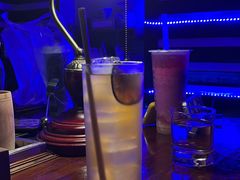 -迦南D BAR