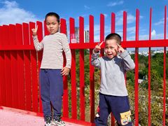 -光明招待所(邦凯科技园店)