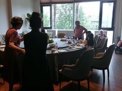 -大蓉和(双楠店)