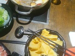 -呷哺呷哺(砂之船奥莱店)