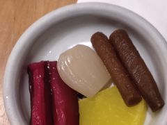 -Hatsune隐泉日式料理(SKP店)