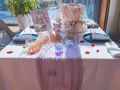 -黑宝石西餐厅(汇励99城市公园店)