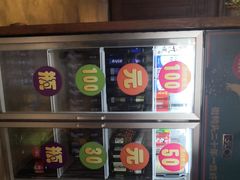 -一品渝香干锅鸭头(平安店)