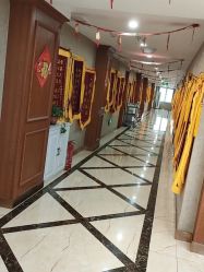 -国际月月生母婴月子中心(旗舰店)