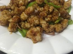 -三子下水馆(南十四道街151号店)