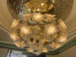 点击看大图 -水女人科技美肤·LDM·超清秀