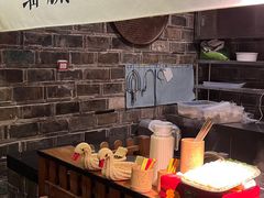 -老宁波1381餐厅(宏泰广场店)