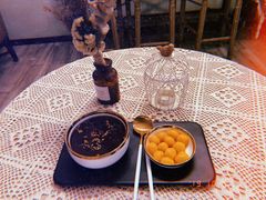 -春风·有糖(崇宁路店)