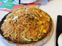 -虾饺妹·酒家(海珠广场店)
