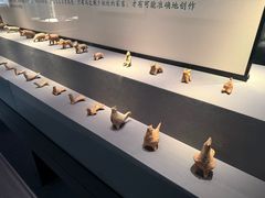 -荆州博物馆