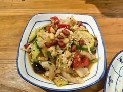 -阿木舂记·特色小吃(平江路店)