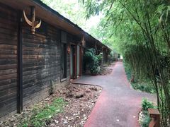 -阿斯牛牛十二餐厅•四季餐厅(民族大道店)