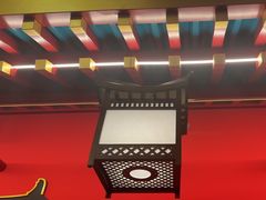 -牛New寿喜烧(曹路花园城店)
