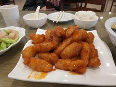 -新302餐厅(国家新闻出版广电总局)