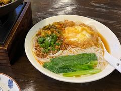 -吃货私房菜(丽江束河古镇店)