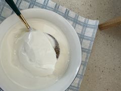 -李记白水羊头·清真老味家常菜(石景山店)