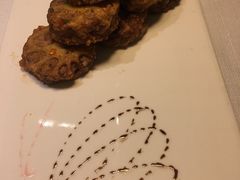 -粤麓轩餐厅(中信泰富广场店)