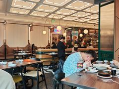-新旺茶餐厅(鑫耀·光环live店)