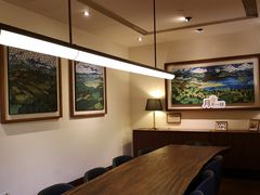 -星巴克臻选(思南公馆店)
