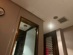 -华夏良子·足道SPA艾灸(翠微店)