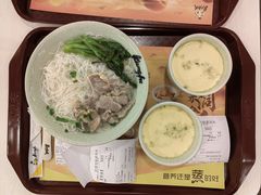 -真功夫(大德路店)