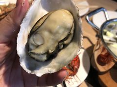 -星伦多自助料理·涮烤一体(杭州来福士店)