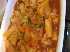 -槿Story·韩国料理(望京韩国美食城店)