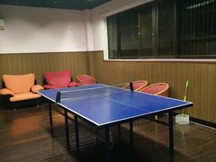 -道顺射箭·团建·骑射(张杨路店)
