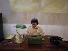 -中国人民抗日战争胜利受降纪念馆