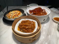 -陶陶居酒家(海岸城店)