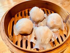 -颐和•海鲜砂锅粥•啫啫煲(奥林匹克广场店)