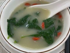 -台山美食一绝阿四台山黄鳝饭(阿四创作店)