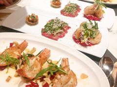 -ZHAO赵·牛扒坊(万象城店)