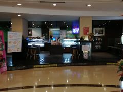 -法派1855(东湖别墅店)