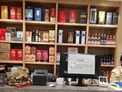 -金百万(亦庄店)