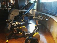 -超鹿运动(融侨锦江店)