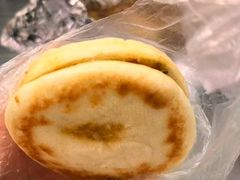 -85度C(上海奉贤苏宁生活广场二店)