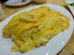 -九大簋家宴(北京路店)