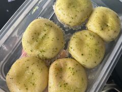 -绿岛国际酒店·海鲜酒楼(八七路店)