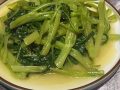 -川香鼎盛·川府家宴商务宴请(市桥富华路店)