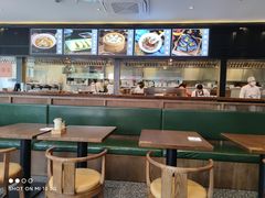 -春家·非遗手工小吃(三墩新天地店)