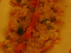 -广胜通达海鲜食府(黄沙店)