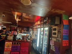 -你又瘦了小酒馆(奥体店)