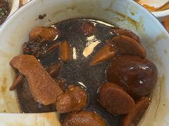 -华哥新鲜猪精品美食