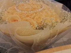 -粤顺渔坊·中山脆肉鲩火锅(清湖店)